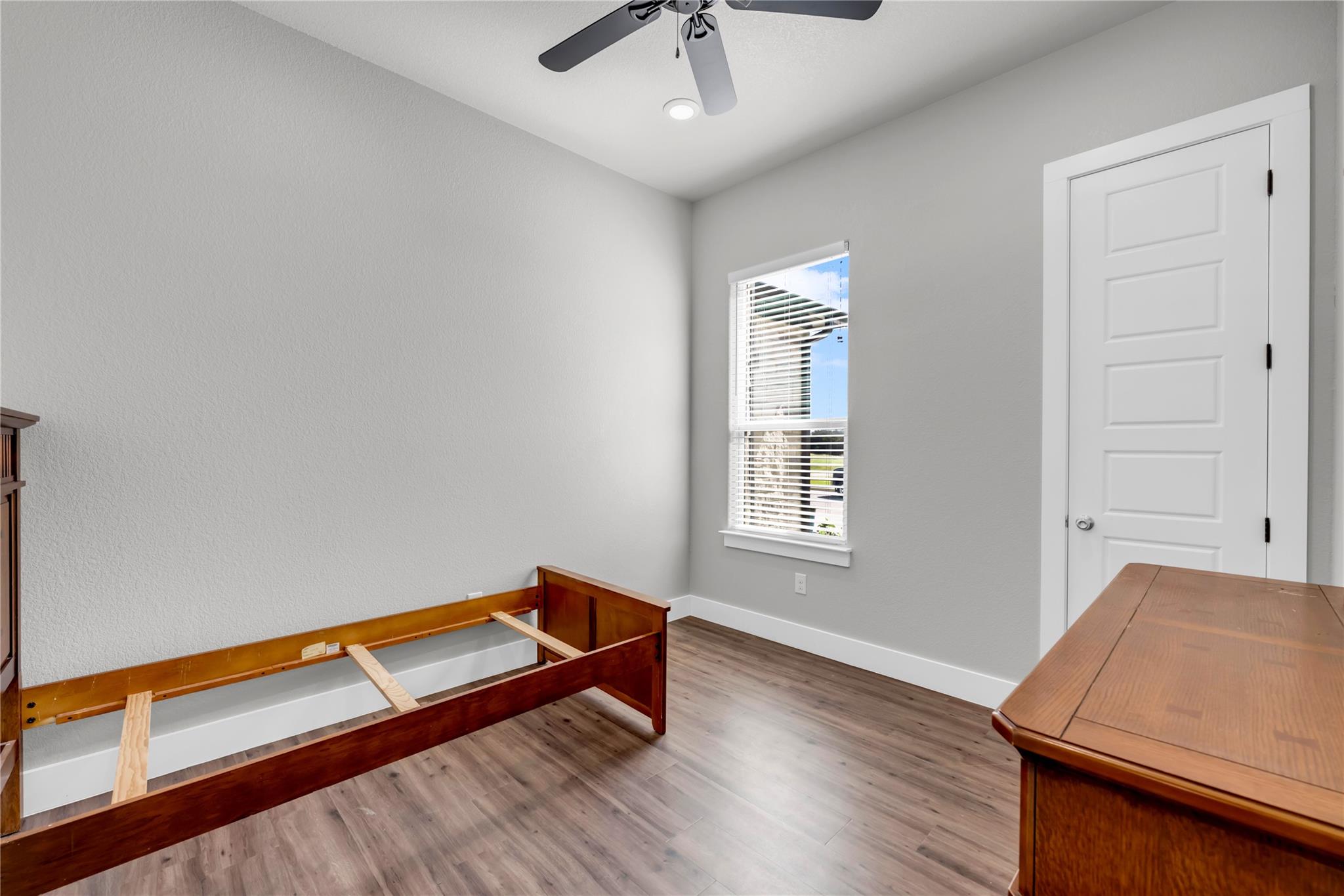 100 S Thomas Cv Property Photo 18