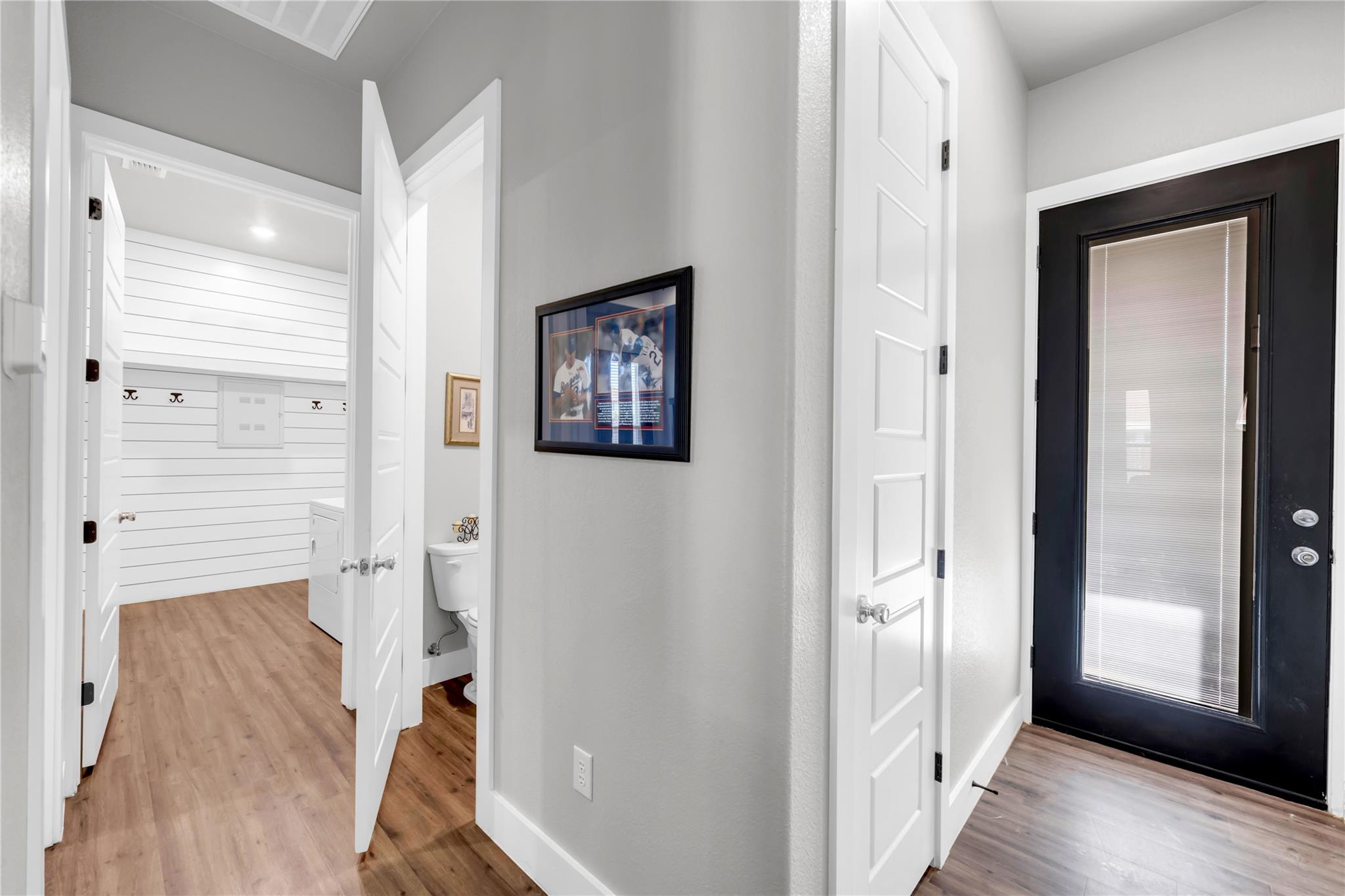 100 S Thomas Cv Property Photo 19