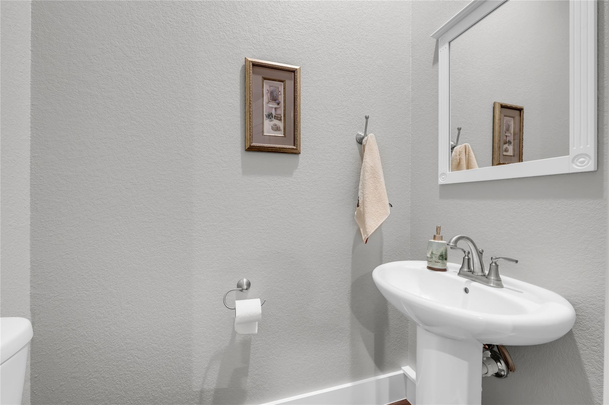 100 S Thomas Cv Property Photo 21