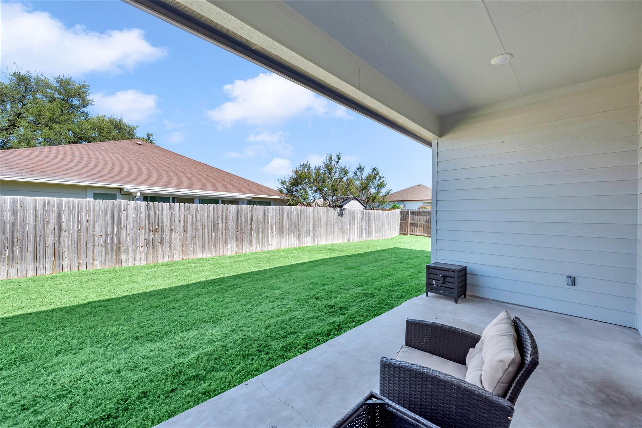 100 S Thomas Cv Property Photo 24