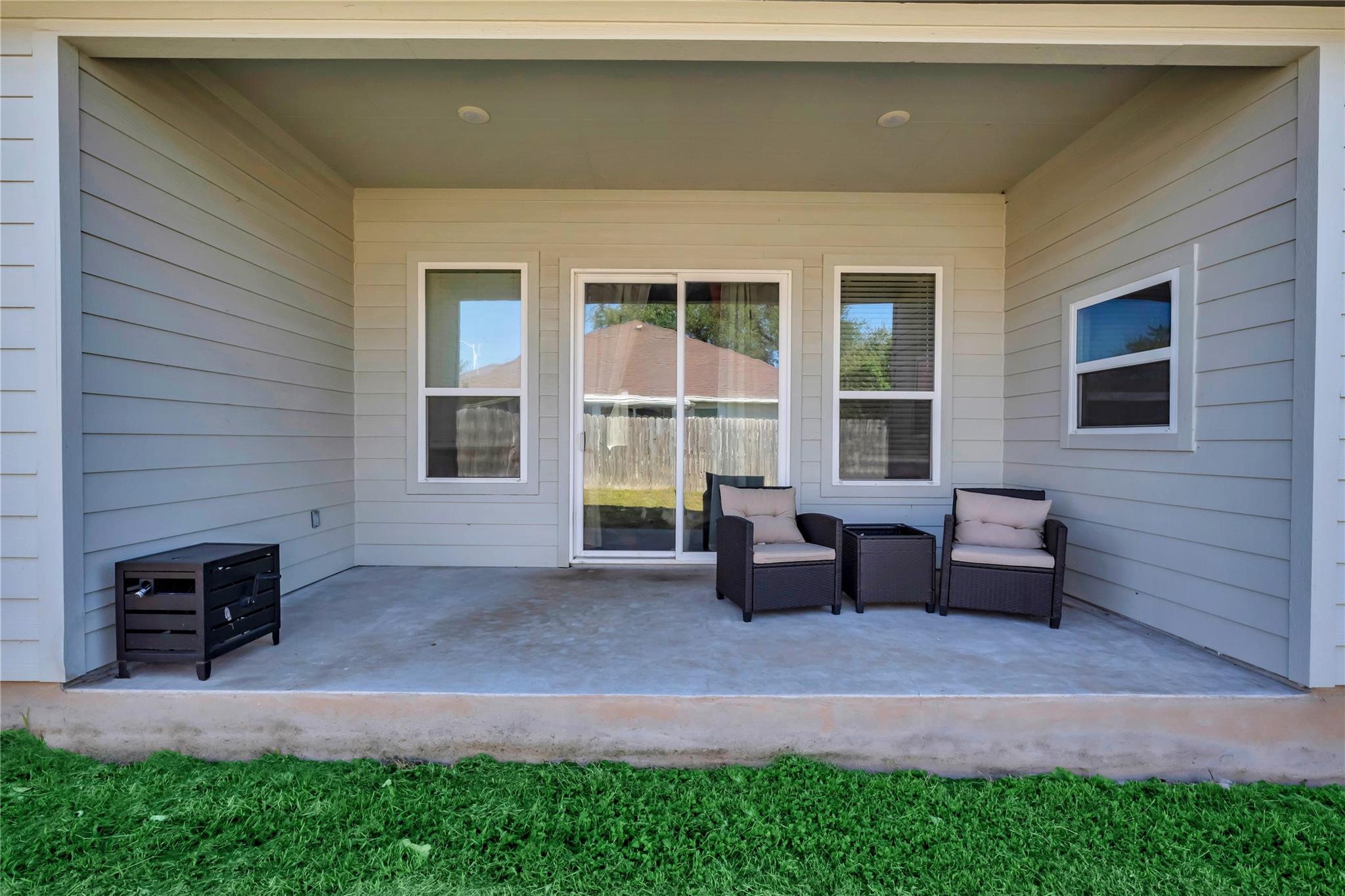 100 S Thomas Cv Property Photo 26