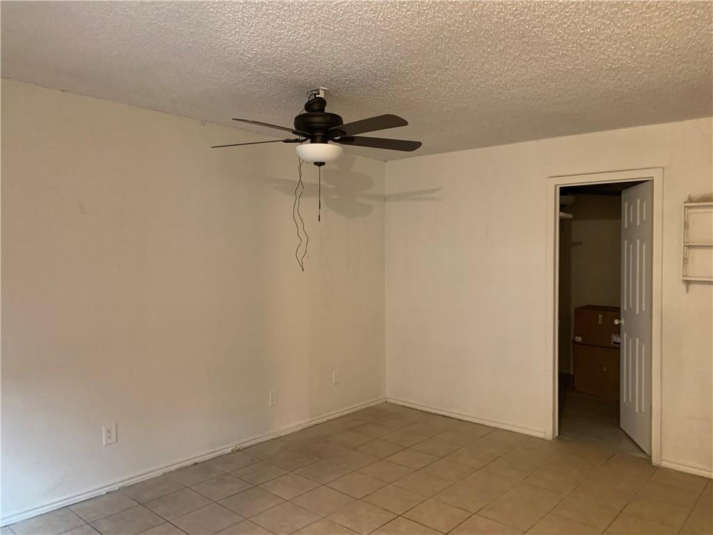 7926 Mullen Dr 3 Property Photo