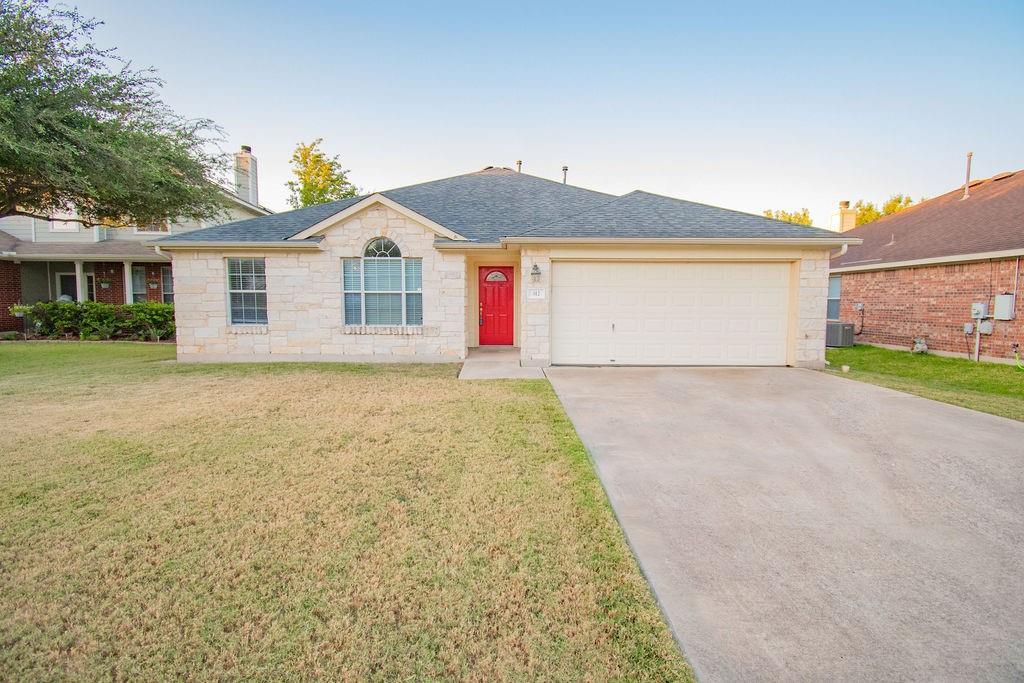 312 Pheasant Rdg Property Photo 1