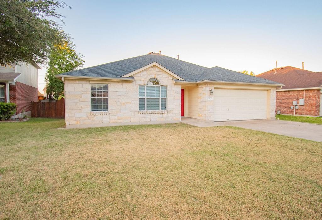 312 Pheasant Rdg Property Photo 2