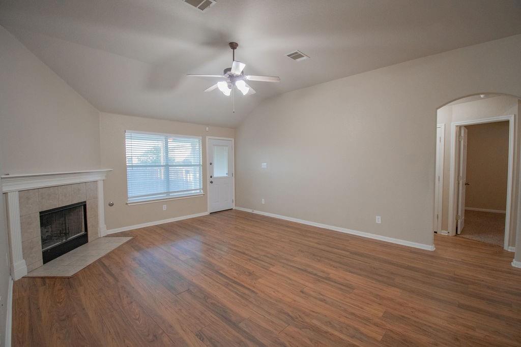 312 Pheasant Rdg Property Photo 5