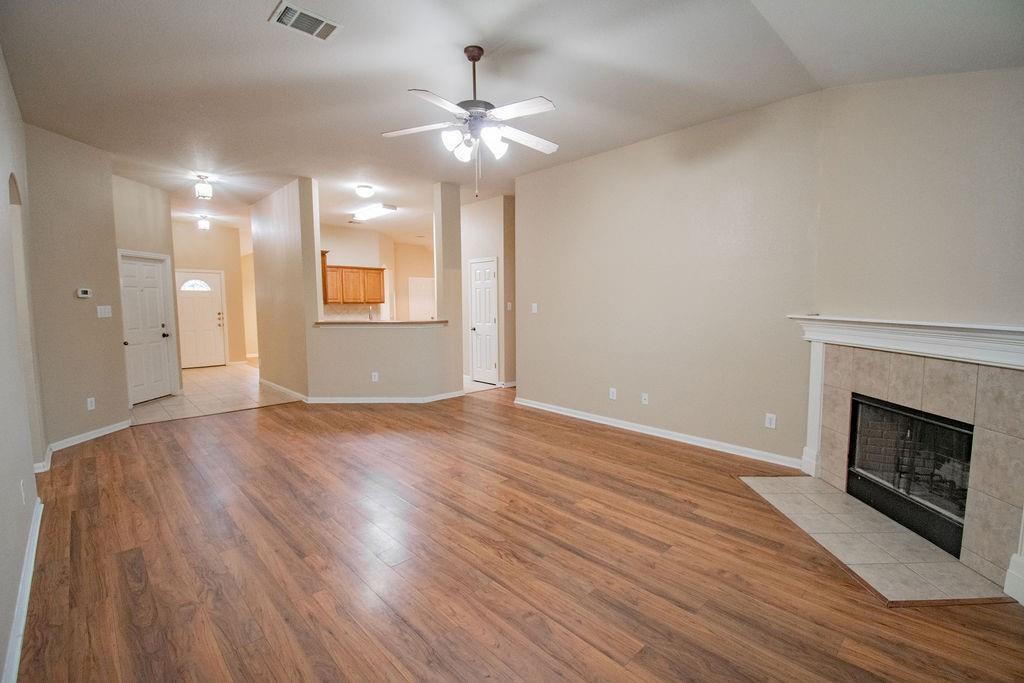 312 Pheasant Rdg Property Photo 6