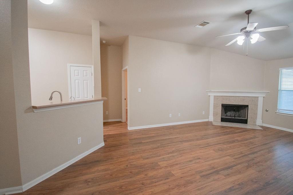 312 Pheasant Rdg Property Photo 7