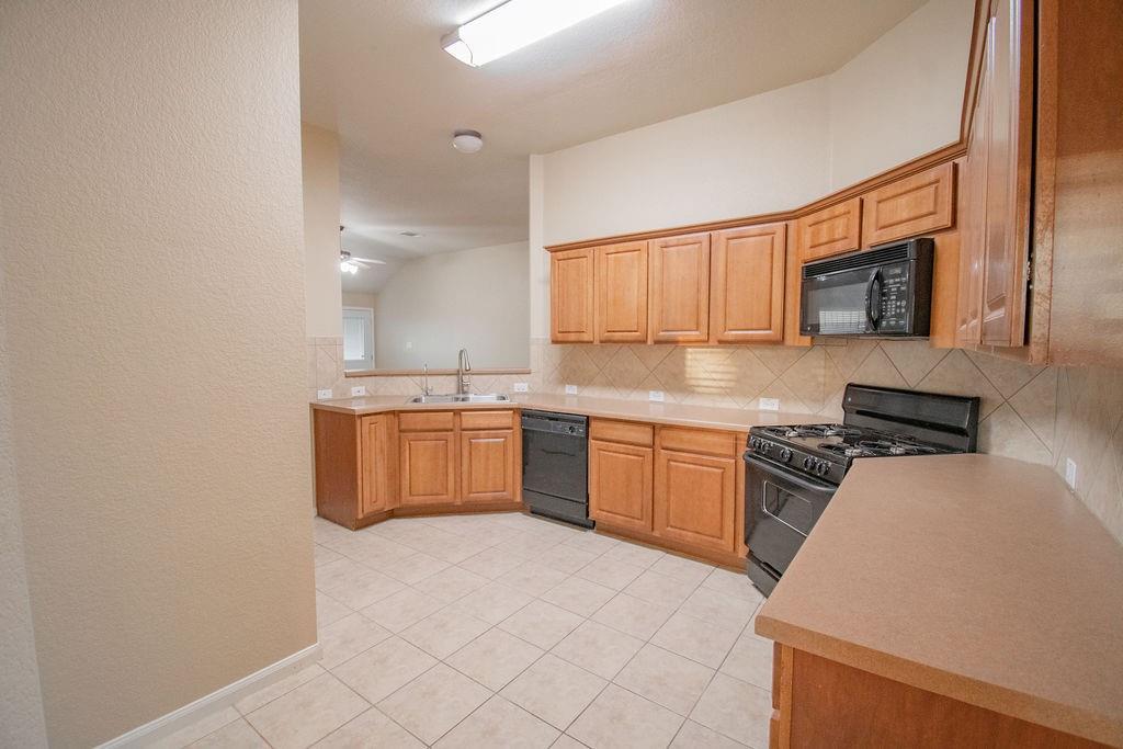 312 Pheasant Rdg Property Photo 9