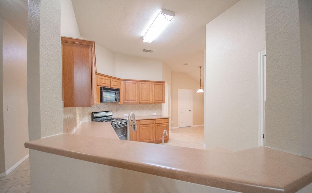 312 Pheasant Rdg Property Photo 11