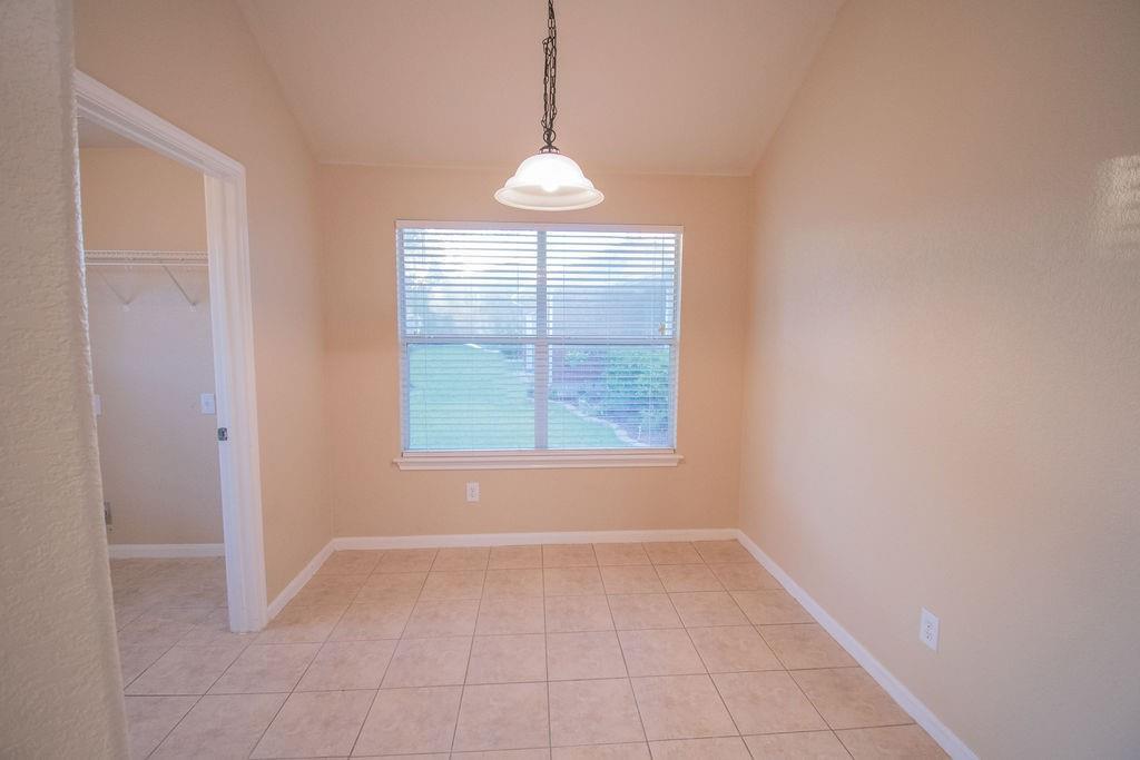 312 Pheasant Rdg Property Photo 13
