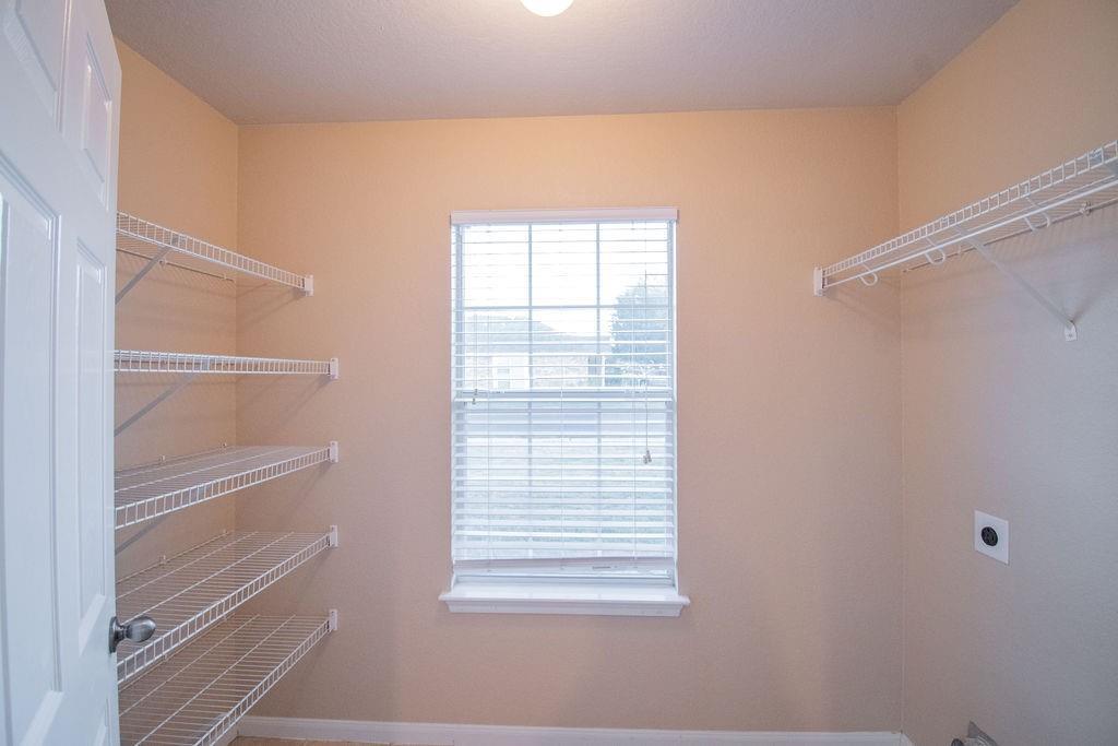 312 Pheasant Rdg Property Photo 14