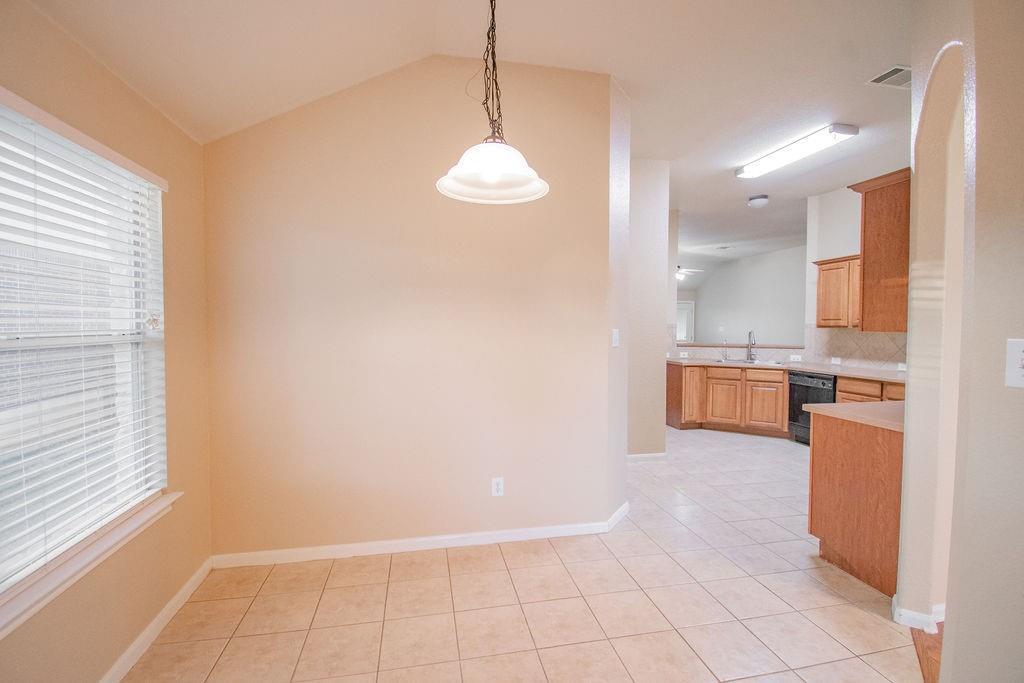 312 Pheasant Rdg Property Photo 15