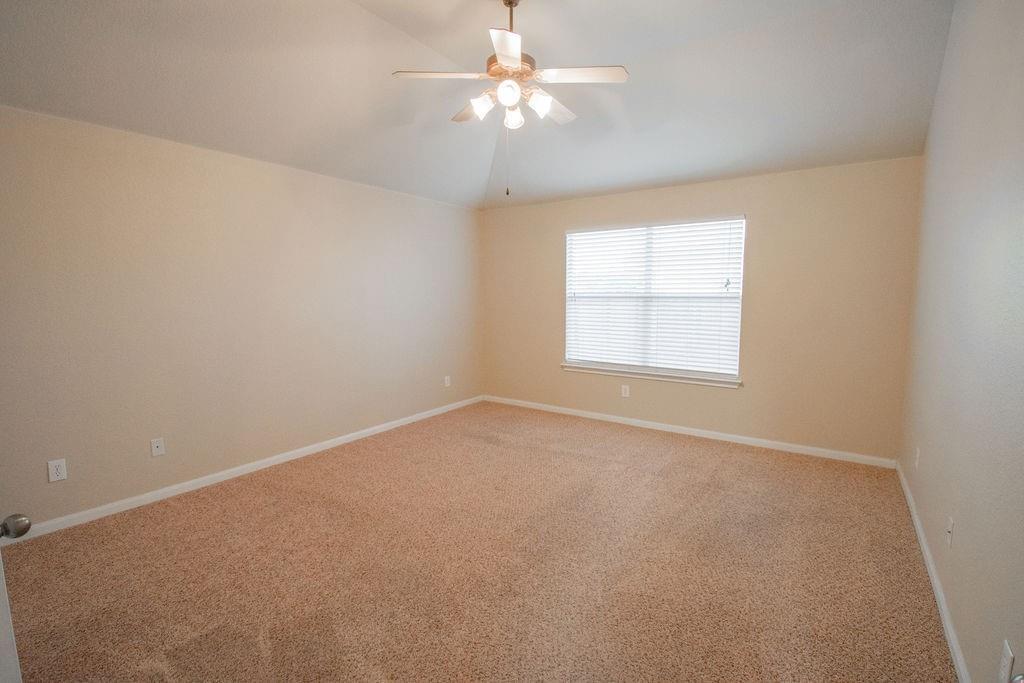 312 Pheasant Rdg Property Photo 16