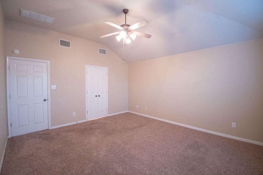 312 Pheasant Rdg Property Photo 17