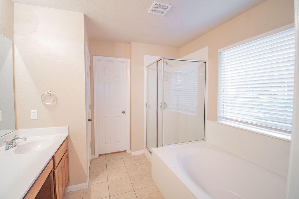 312 Pheasant Rdg Property Photo 19