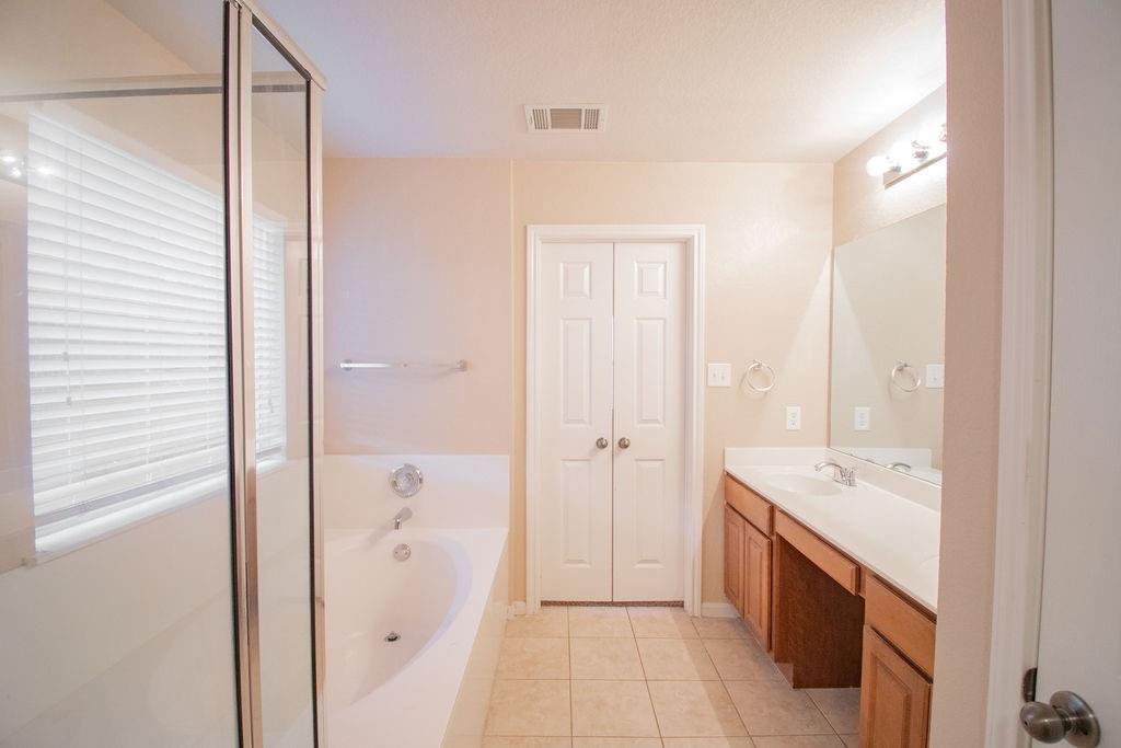 312 Pheasant Rdg Property Photo 20