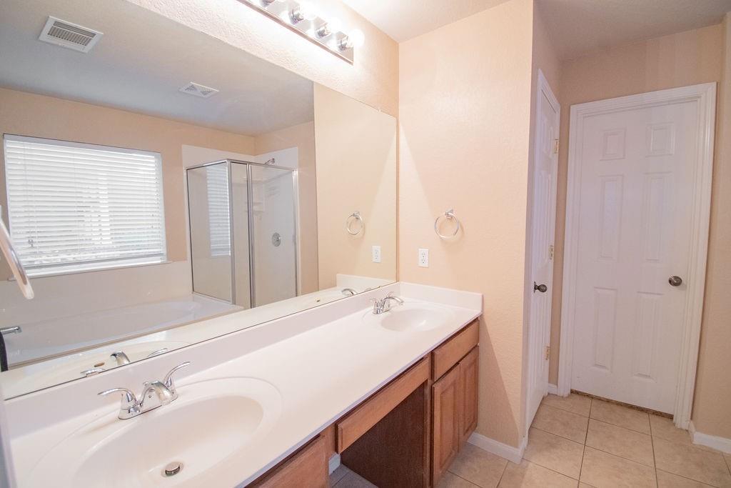 312 Pheasant Rdg Property Photo 21