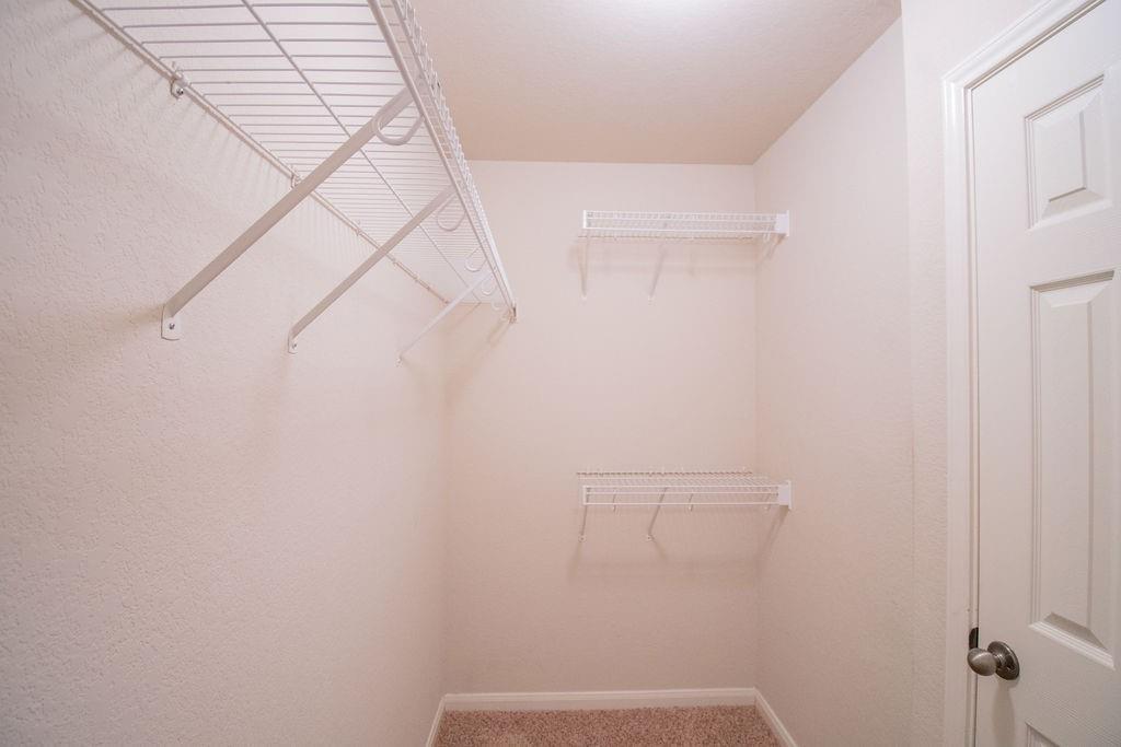 312 Pheasant Rdg Property Photo 23