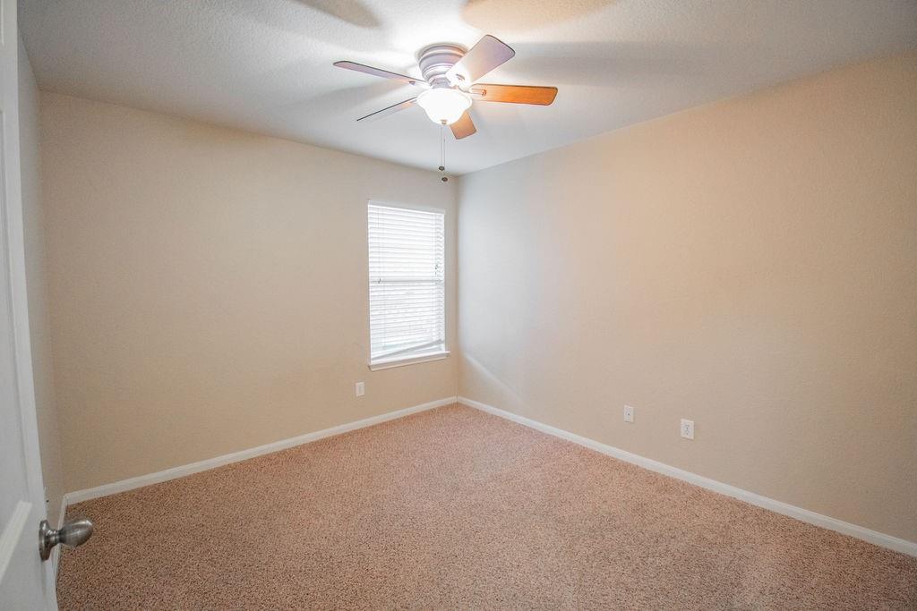 312 Pheasant Rdg Property Photo 24