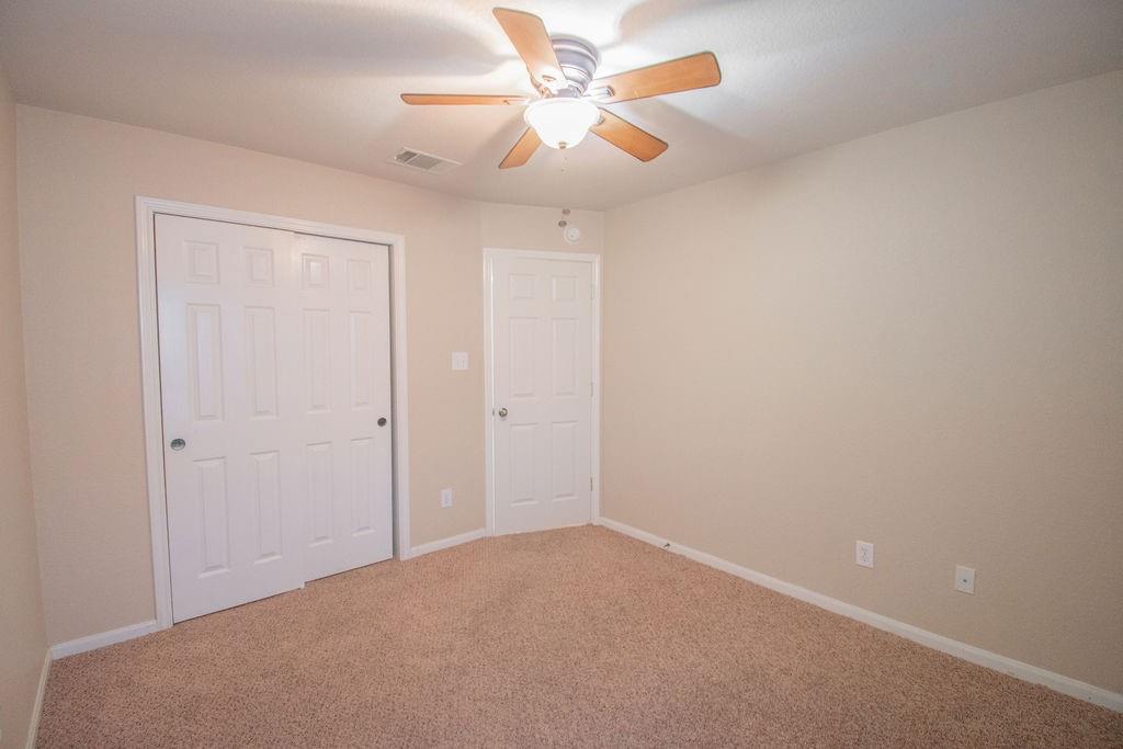 312 Pheasant Rdg Property Photo 25