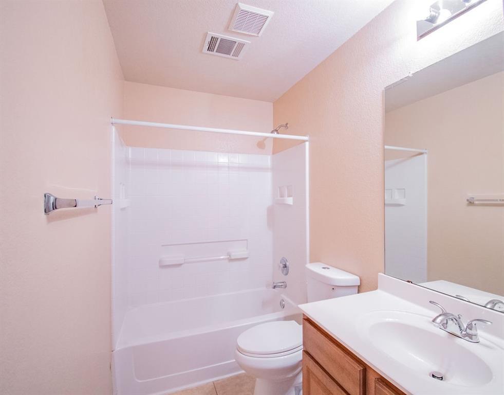 312 Pheasant Rdg Property Photo 26