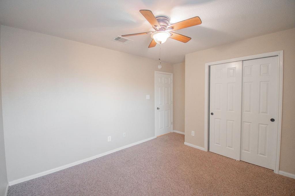 312 Pheasant Rdg Property Photo 27