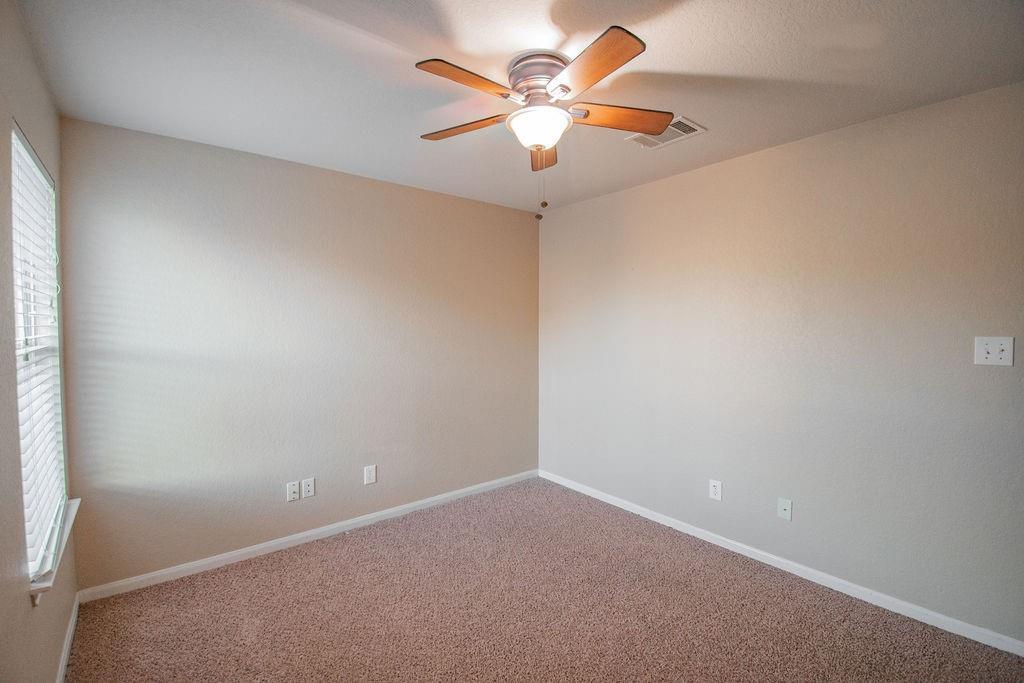 312 Pheasant Rdg Property Photo 28