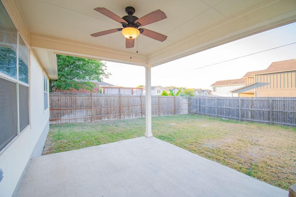 312 Pheasant Rdg Property Photo 29