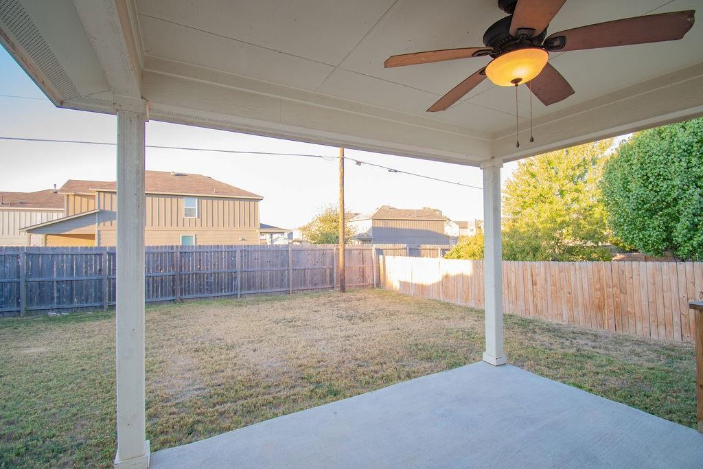 312 Pheasant Rdg Property Photo 30