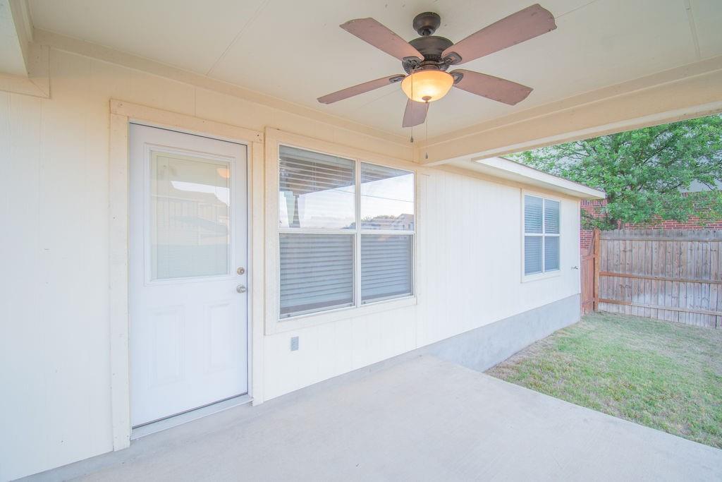 312 Pheasant Rdg Property Photo 31