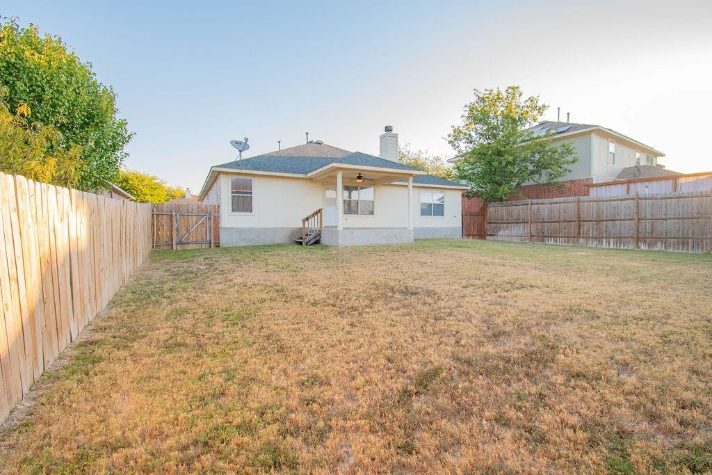 312 Pheasant Rdg Property Photo 32