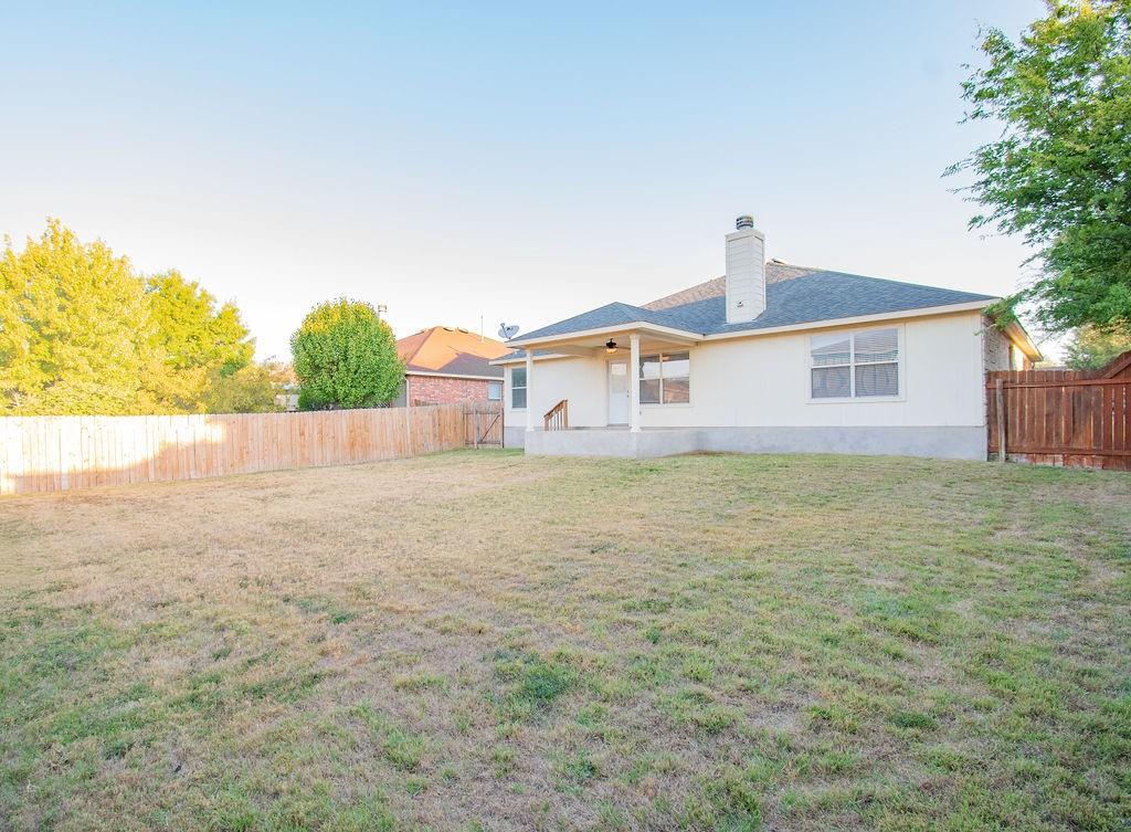312 Pheasant Rdg Property Photo 33