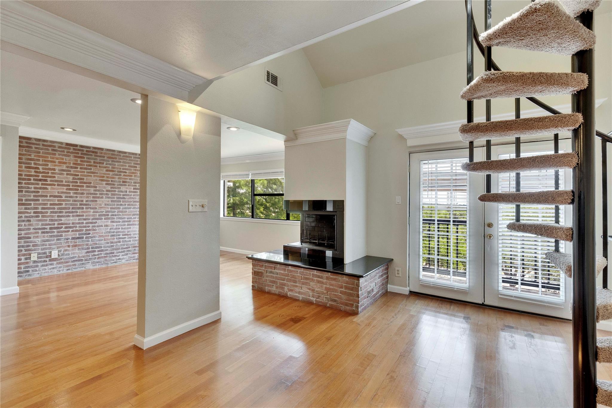 8888 Tallwood Dr #3310 Property Photo 4