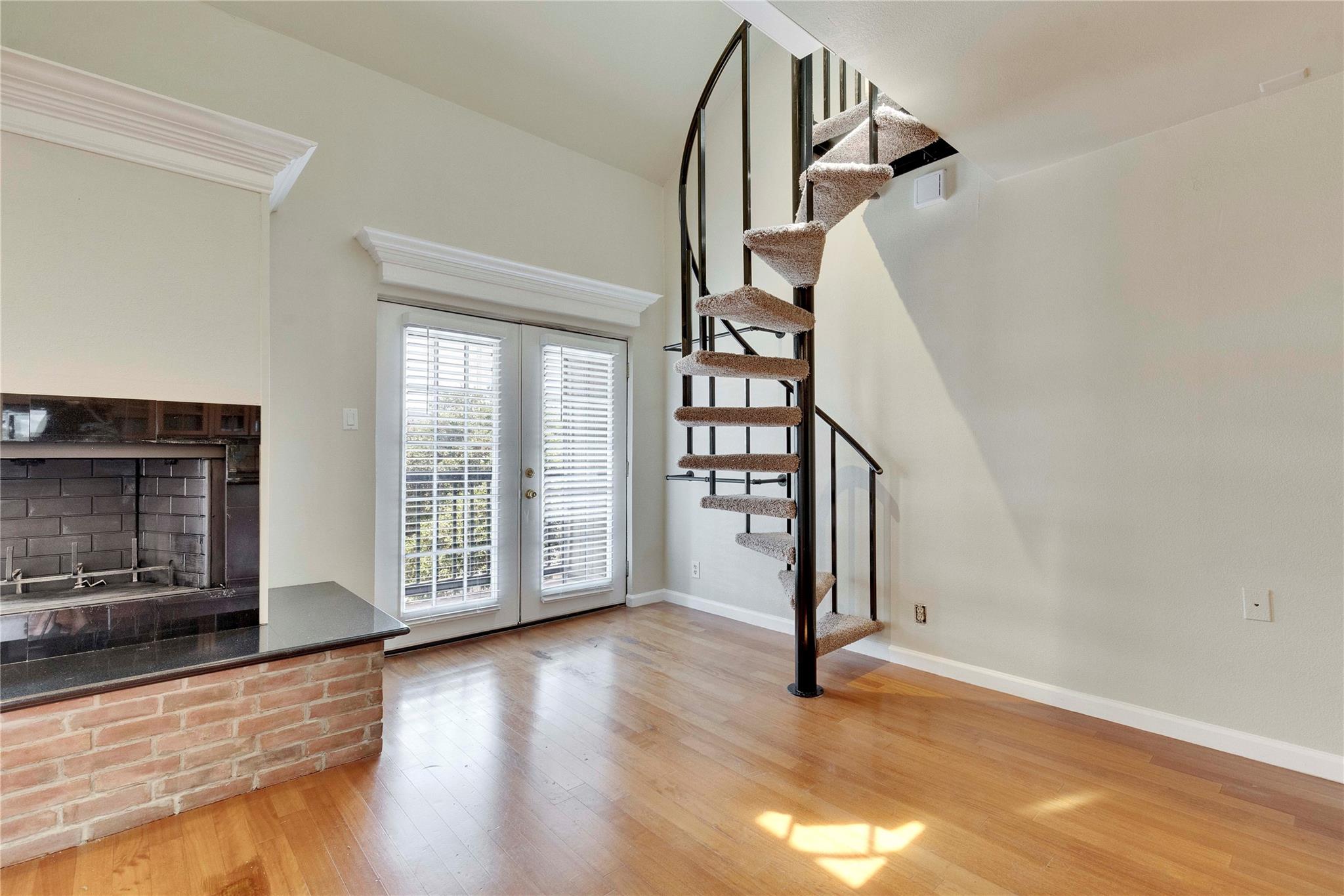8888 Tallwood Dr #3310 Property Photo 7