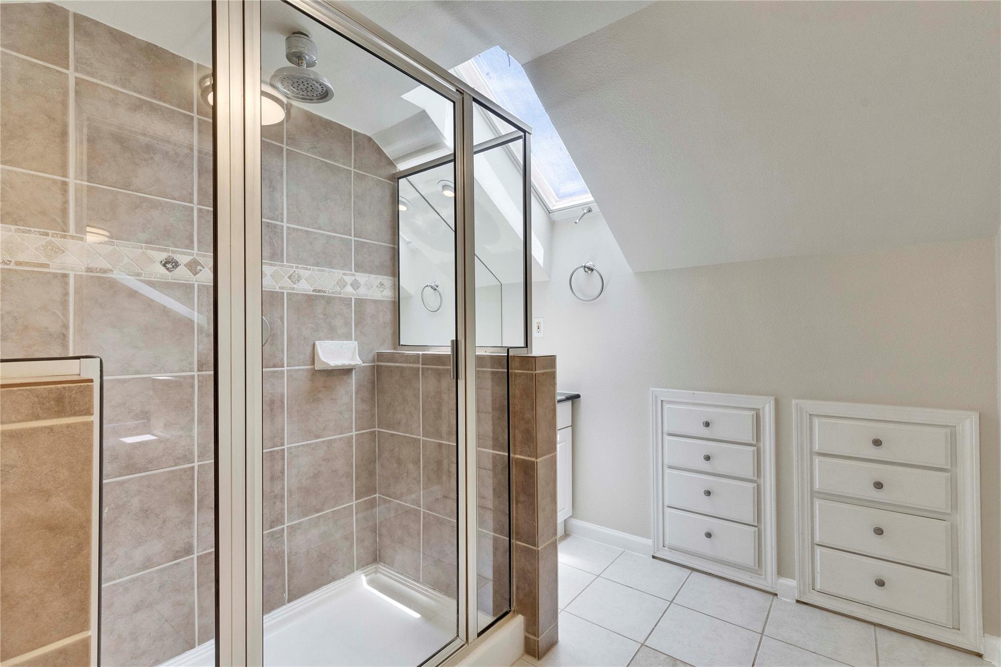 8888 Tallwood Dr #3310 Property Photo 10