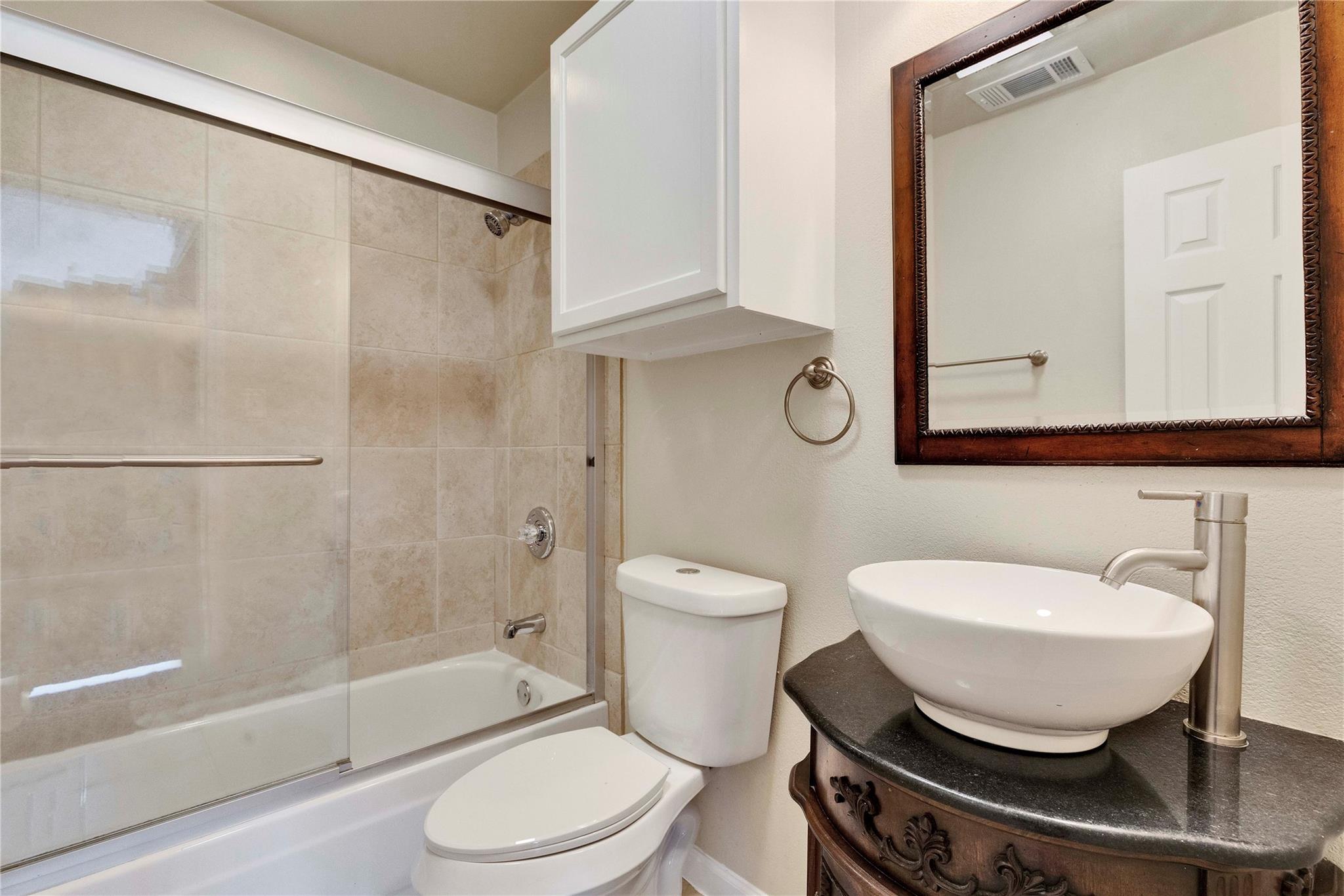 8888 Tallwood Dr #3310 Property Photo 11