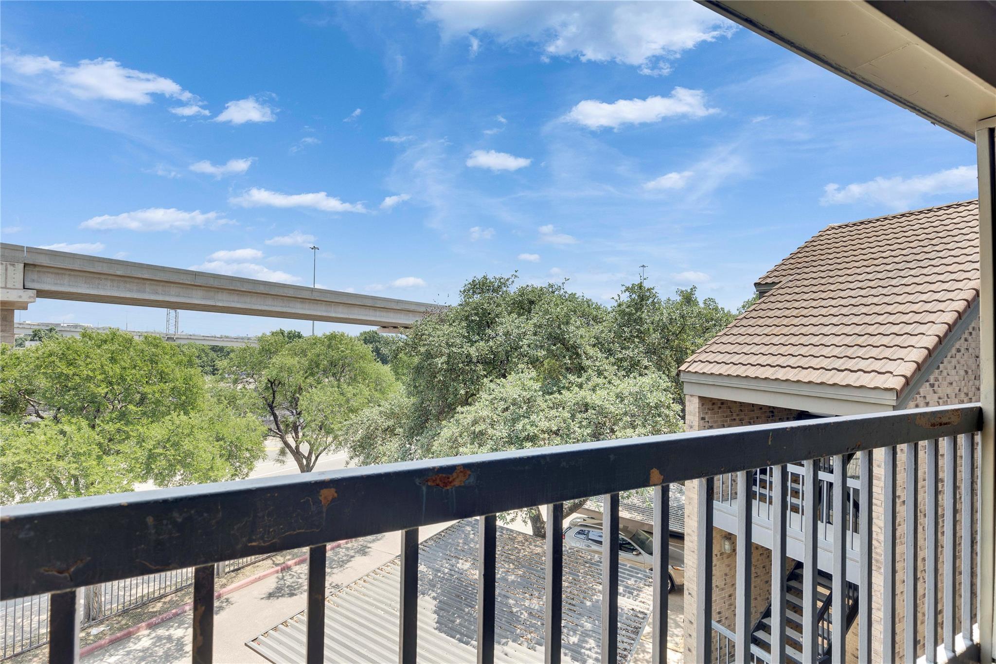 8888 Tallwood Dr #3310 Property Photo 16