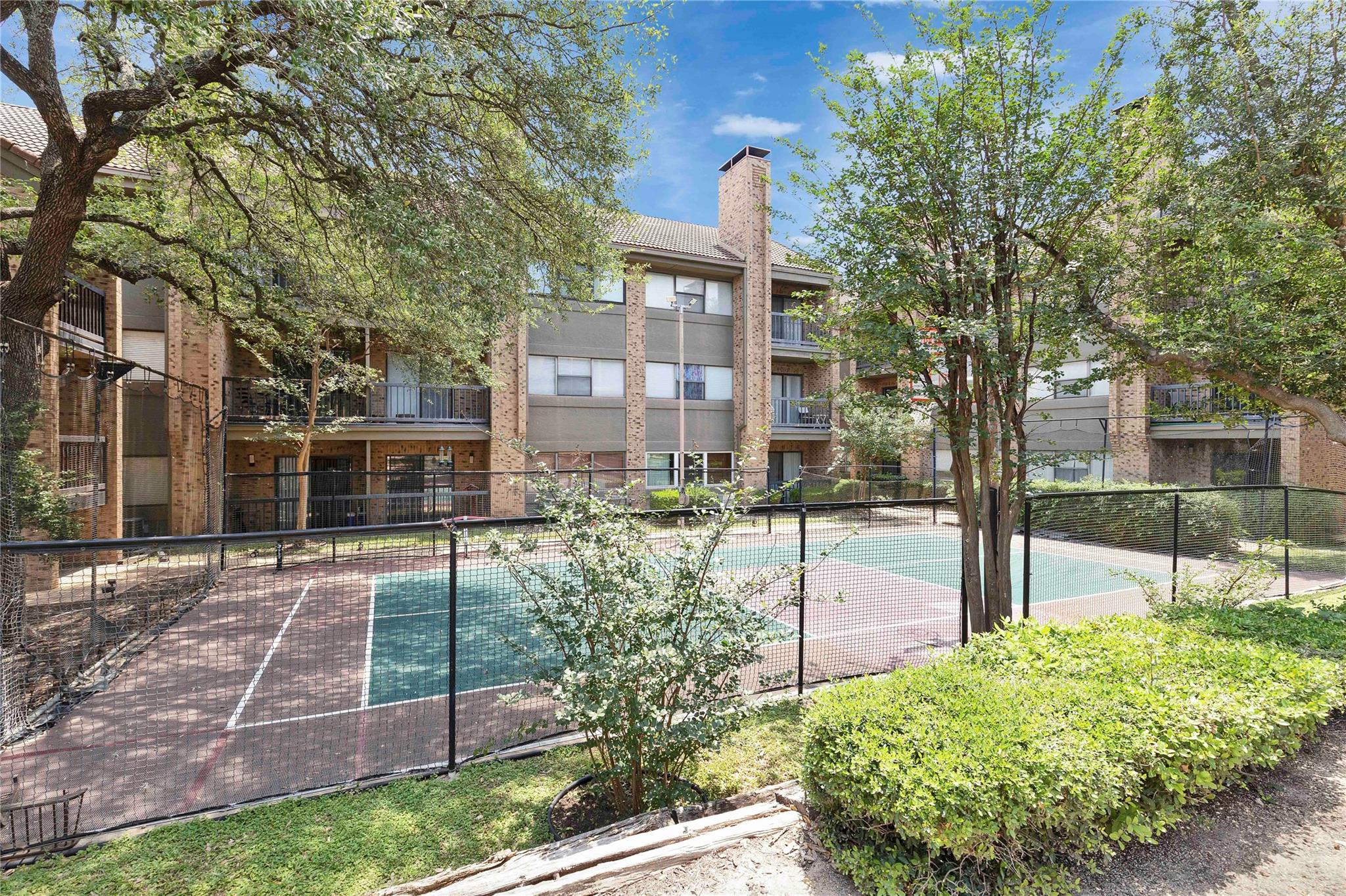 8888 Tallwood Dr #3310 Property Photo 18