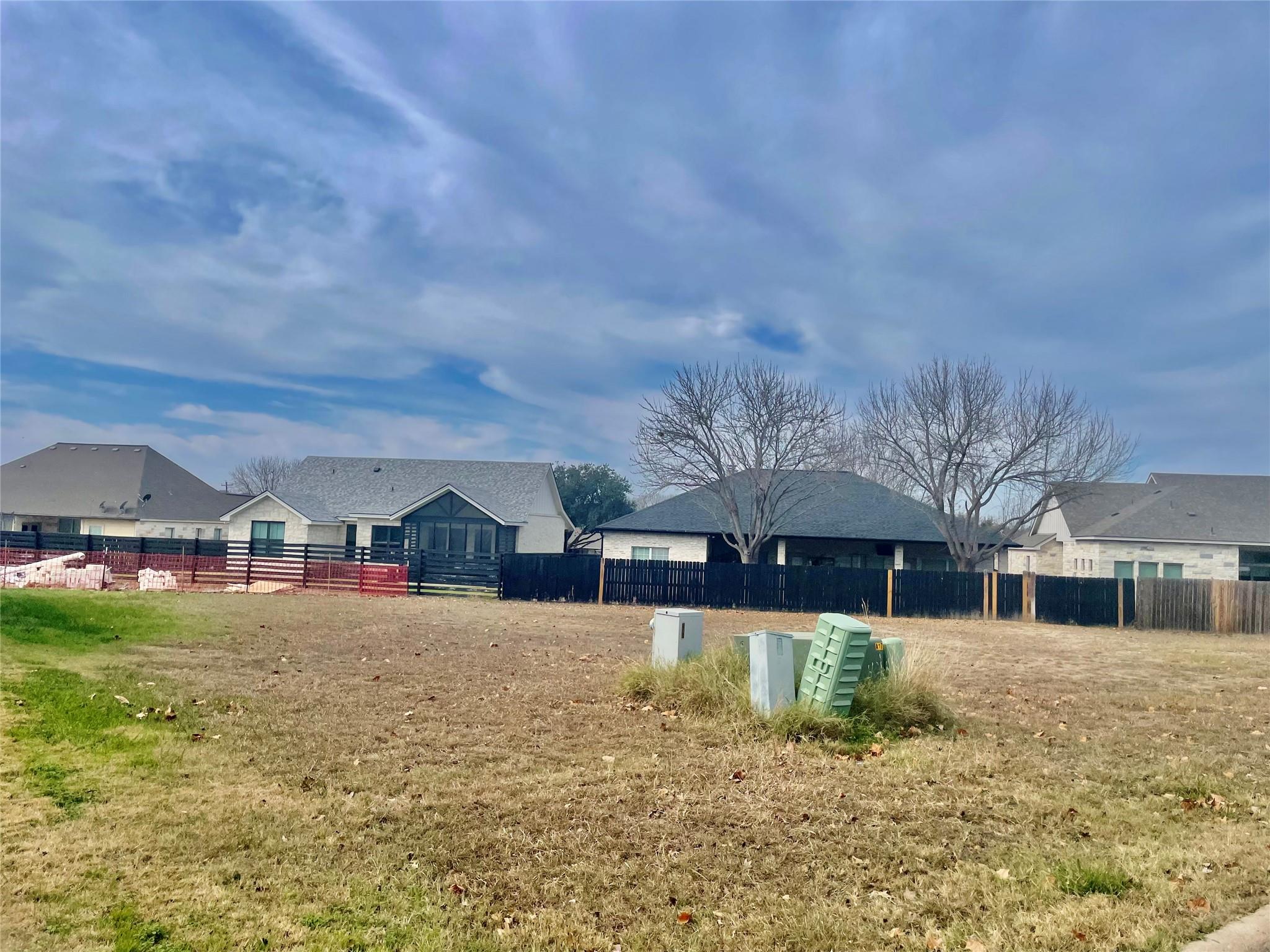 Lot 749-a Spyglass St Property Photo 6