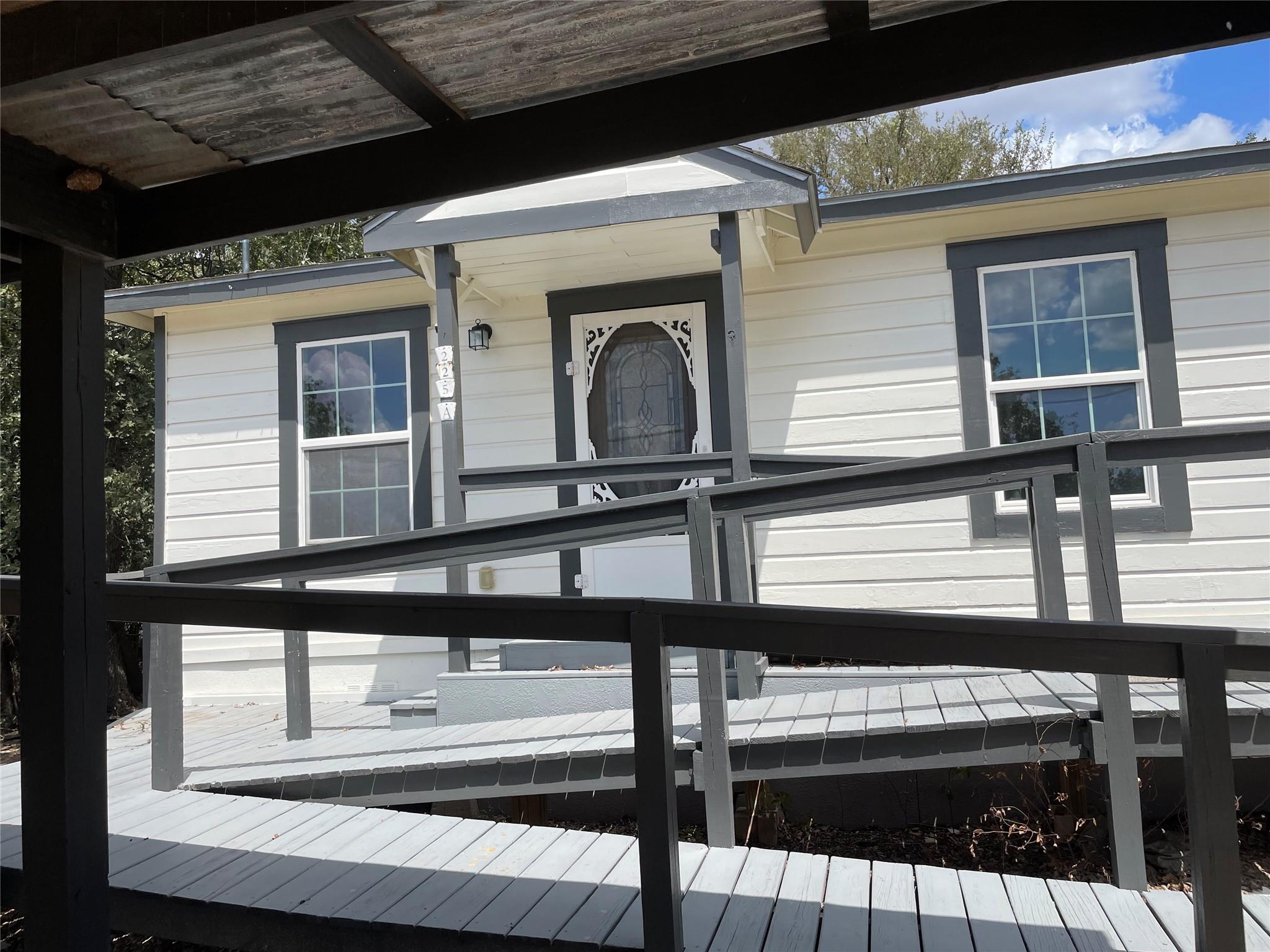 225a Old 71 None #a Property Photo 1