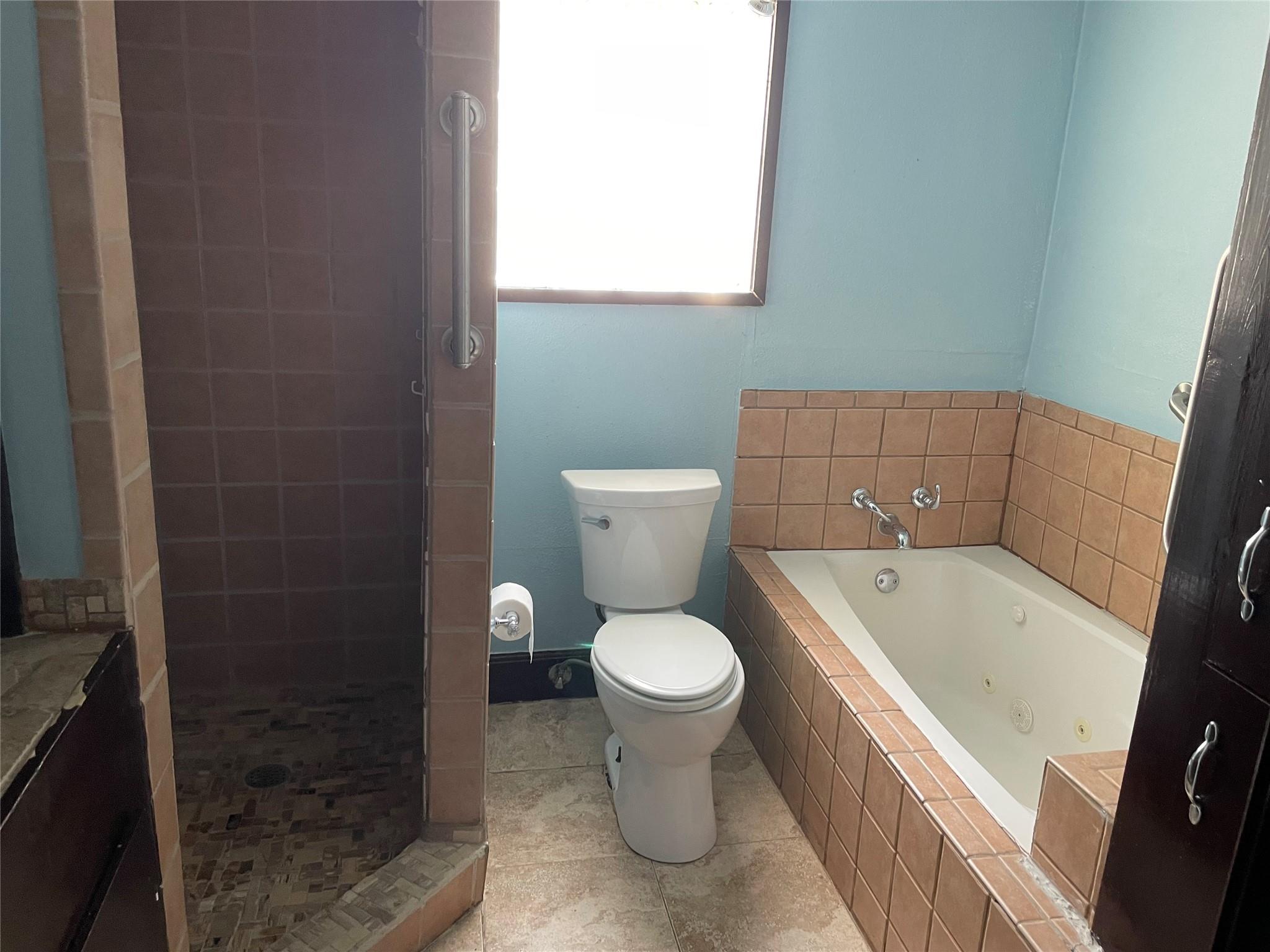 225a Old 71 None #a Property Photo 2