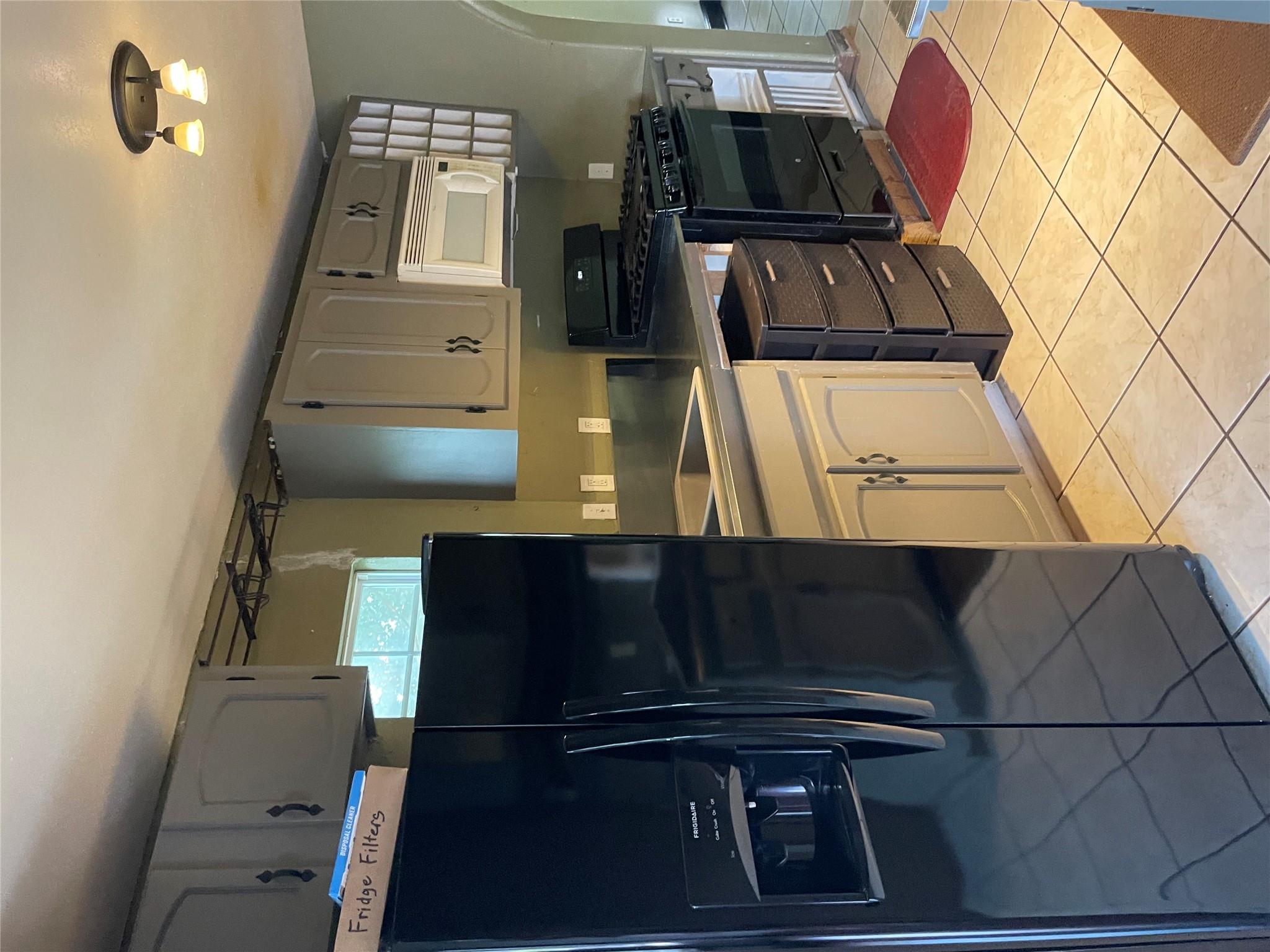 225a Old 71 None #a Property Photo 6