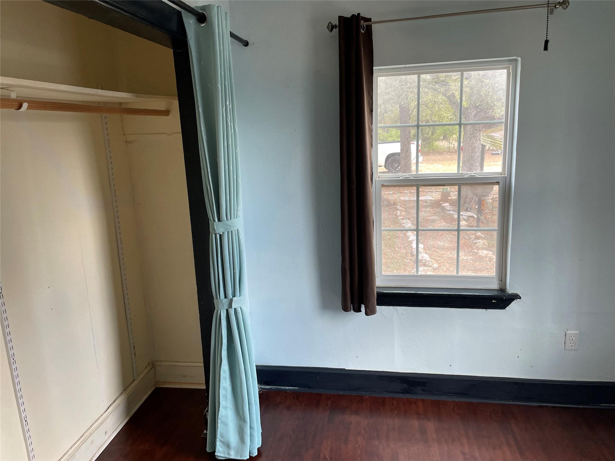 225a Old 71 None #a Property Photo 8