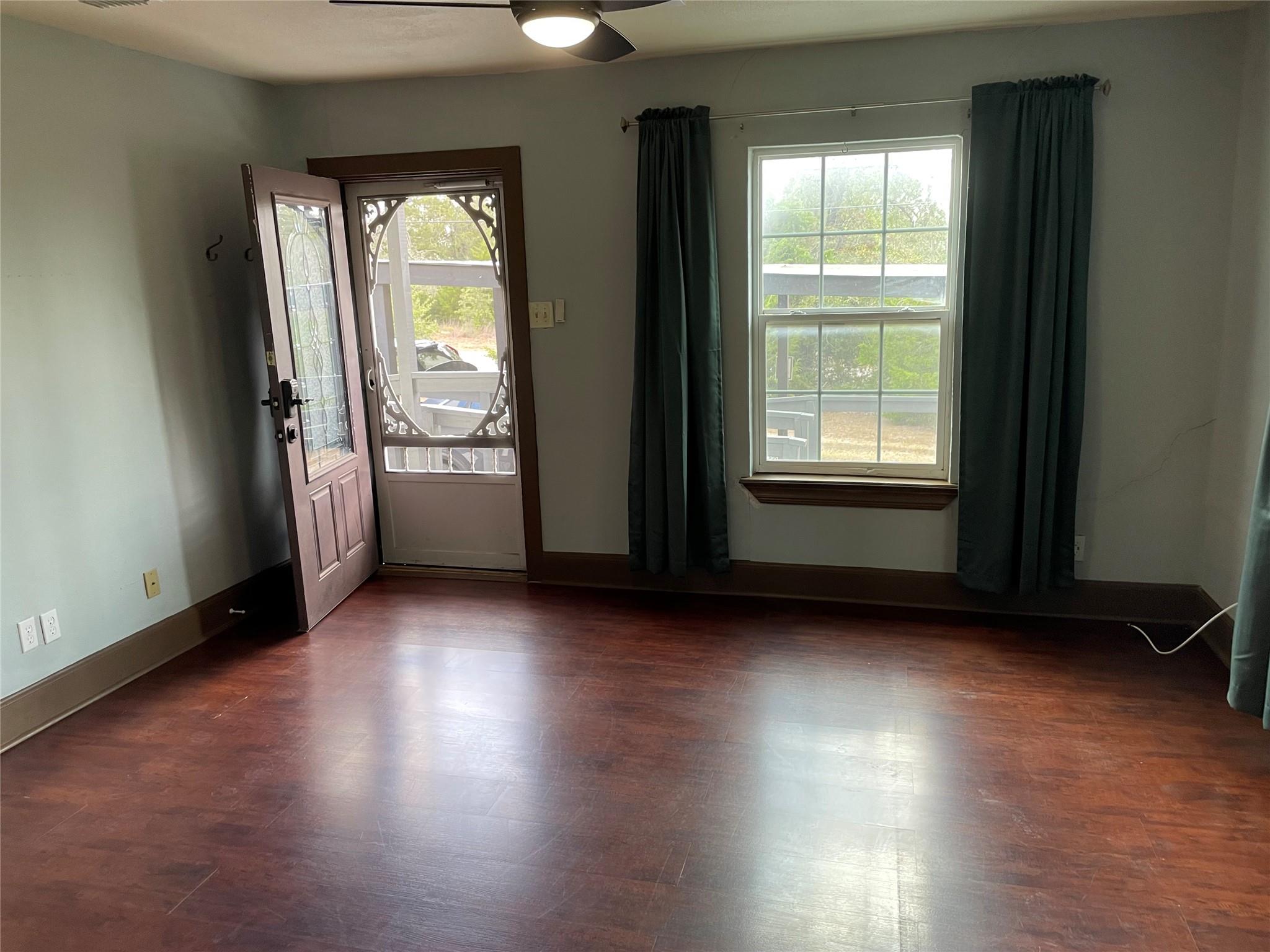 225a Old 71 None #a Property Photo 9