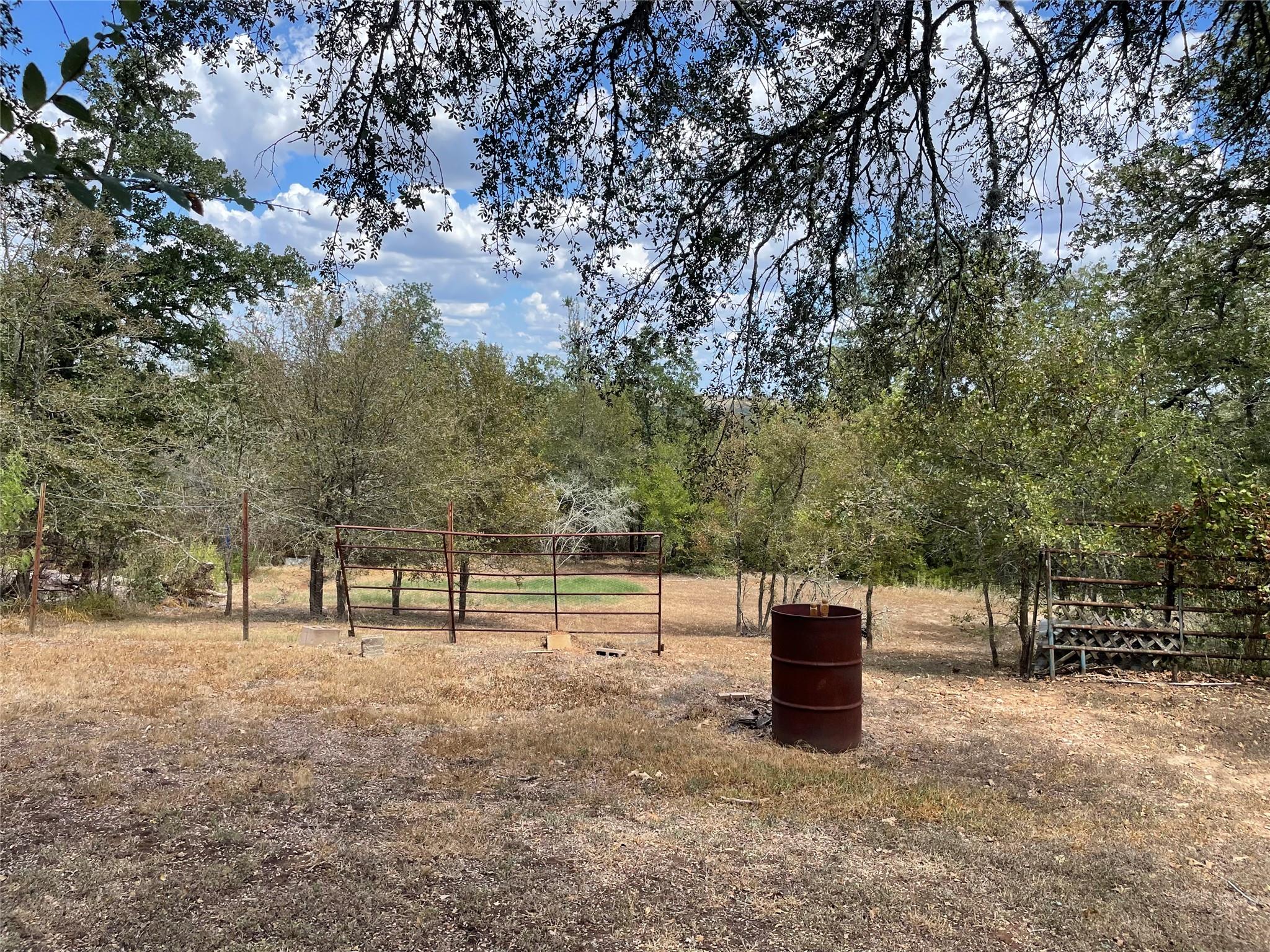 225a Old 71 None #a Property Photo 10