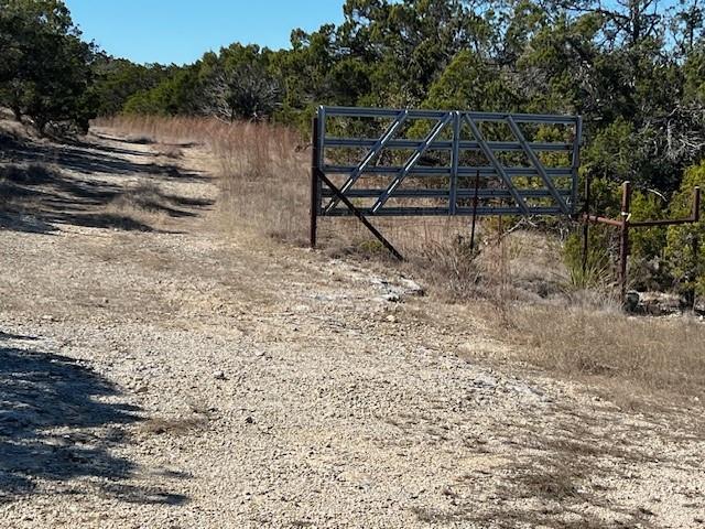 00 W Spoke Hill Dr Property Photo 12