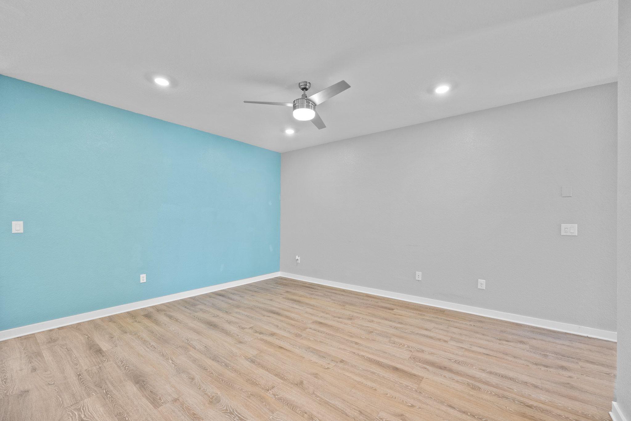 129 Cupreata Ln Property Photo 6