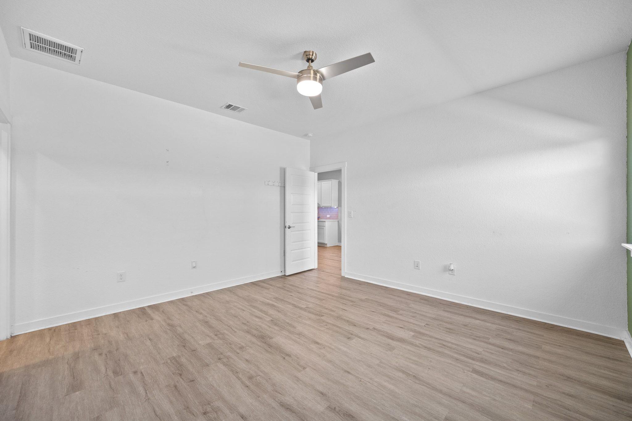 129 Cupreata Ln Property Photo 14