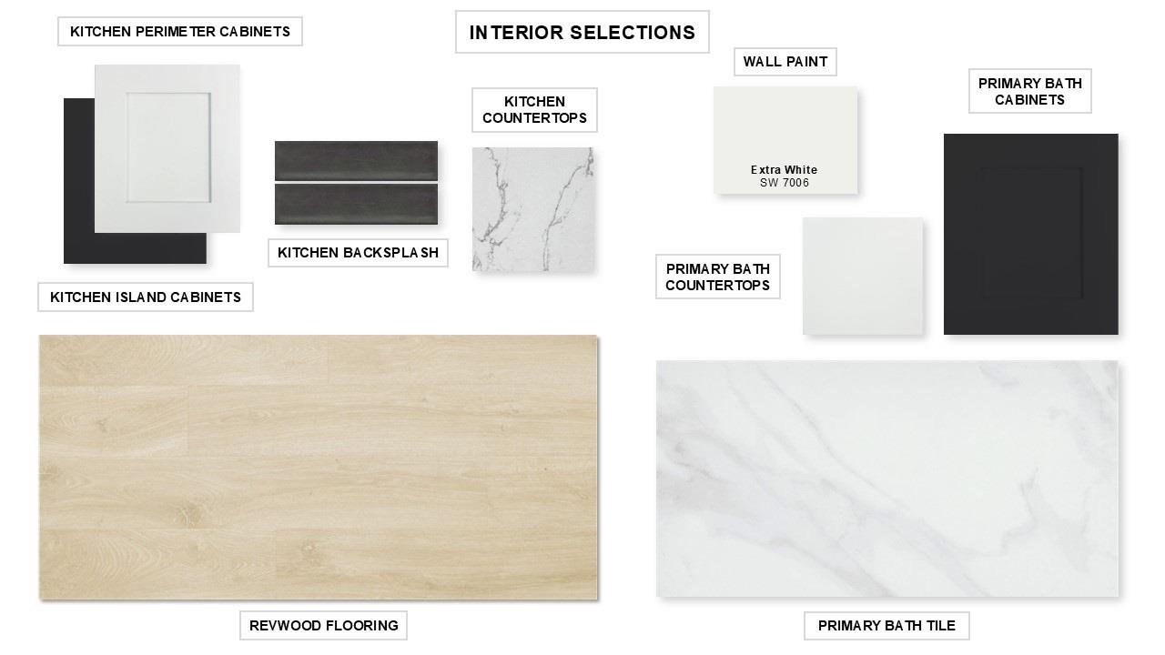 1517 Treasure Map Vw Property Photo 2