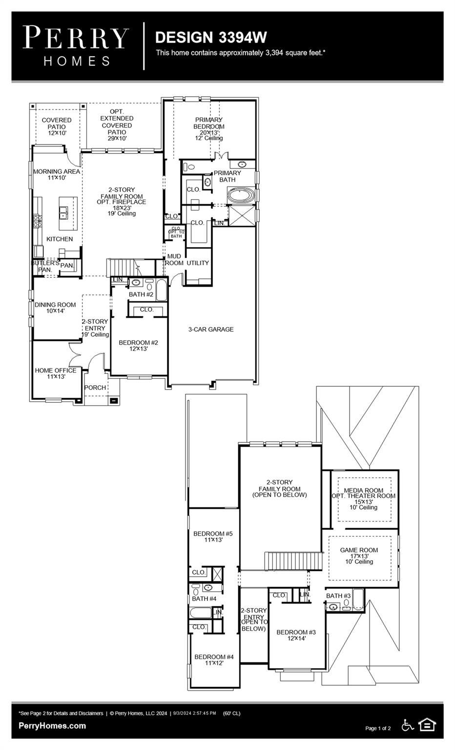1517 Treasure Map Vw Property Photo 3